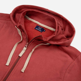 Sweat nautique Newport