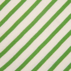 Patelle