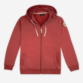 Sweat nautique Newport