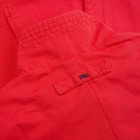 Veste Amaryllis