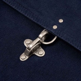 Parka mixte Islander