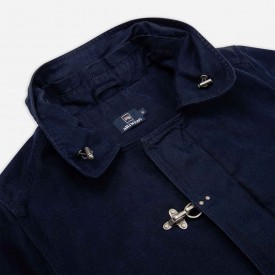 Parka mixte Islander