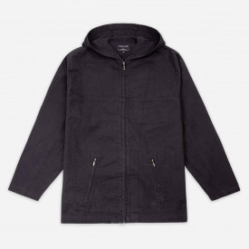 Veste Donégal