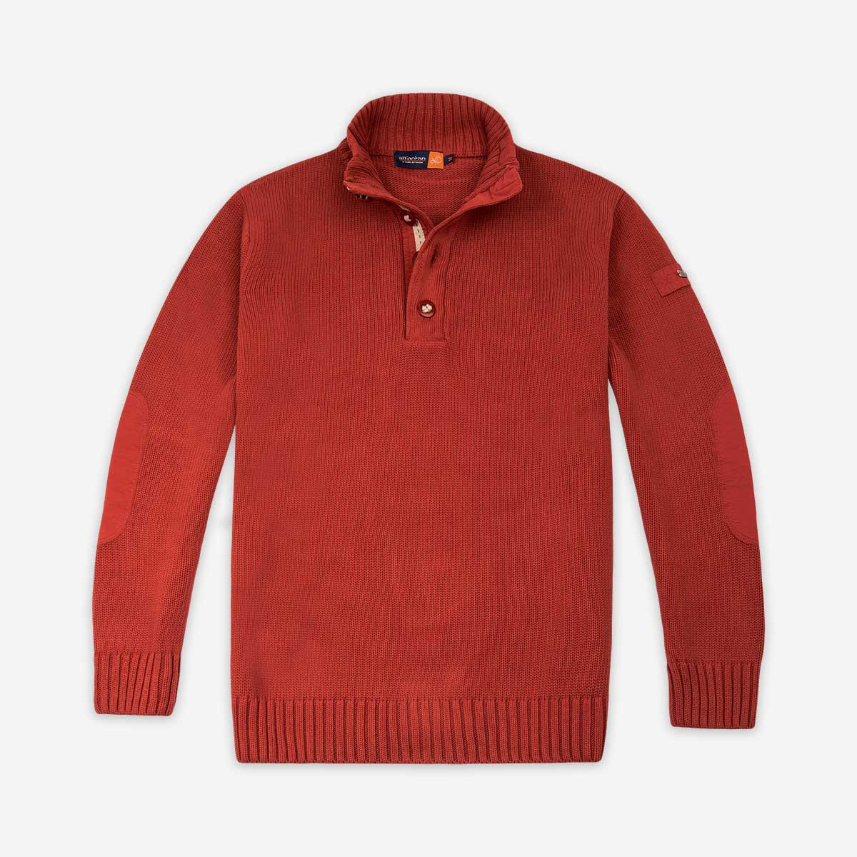 Pull camionneur homme pas cher 2025