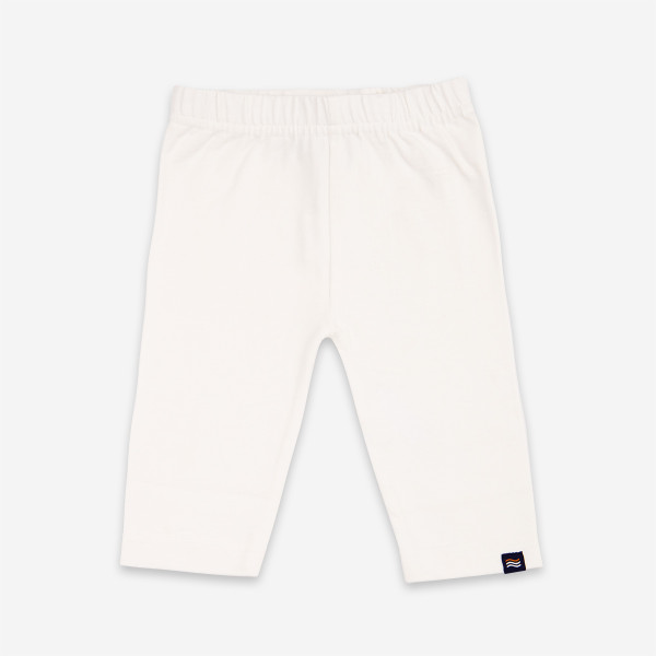 Pantalon Corsaire