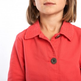 Veste Amaryllis