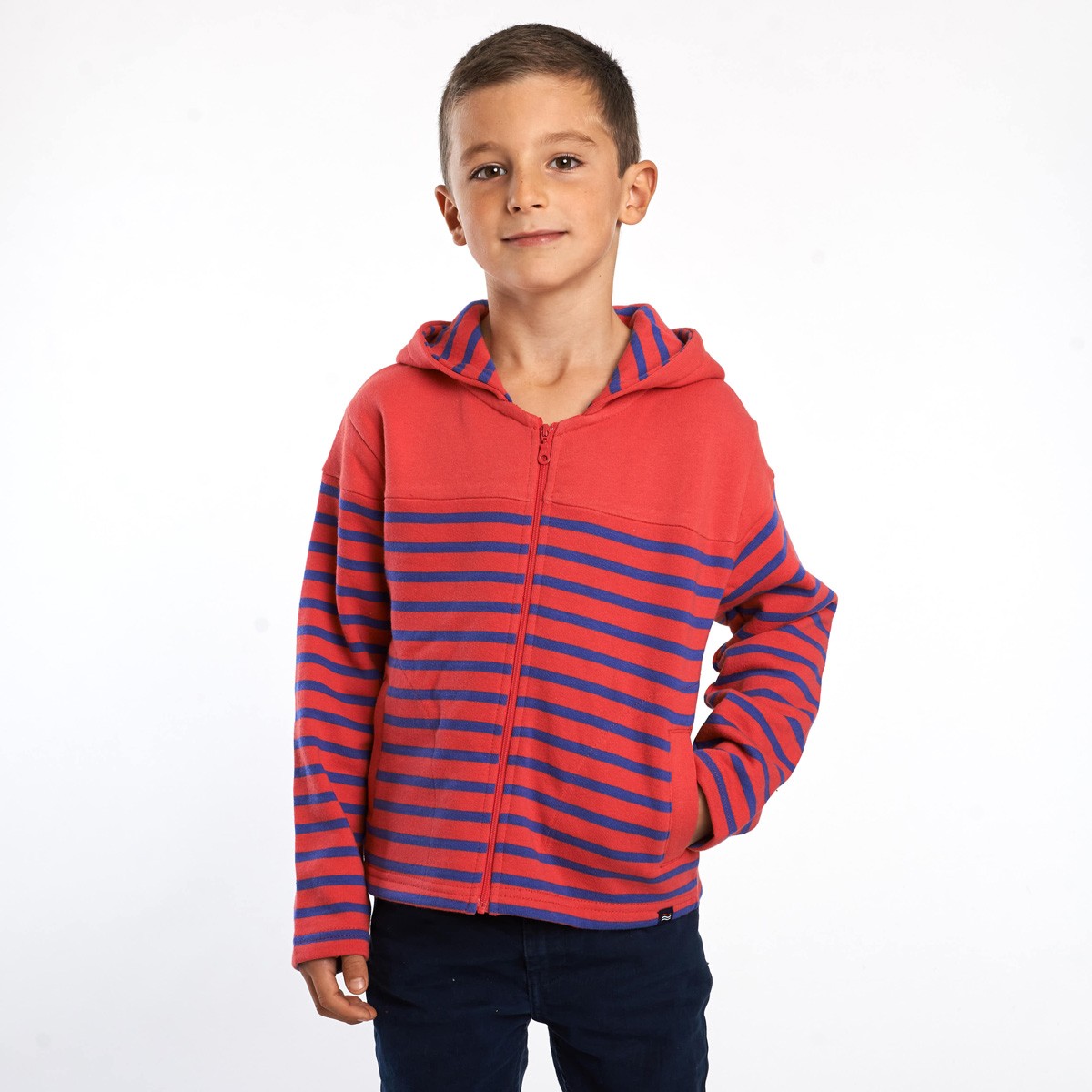 Evan Evan