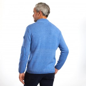 magellan pullover
