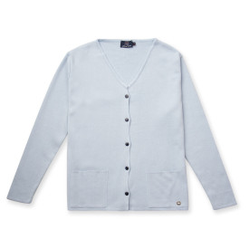 Cardigan Cornouaille