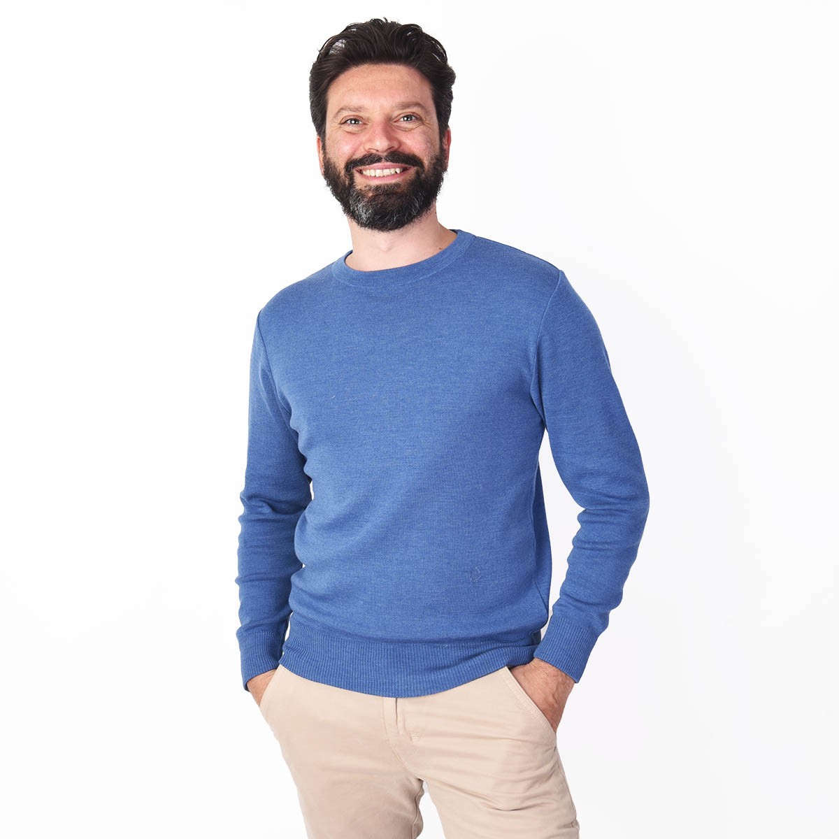 Michel Michel