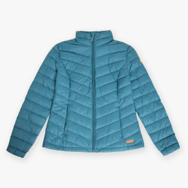 Doudoune norvegienne cheap