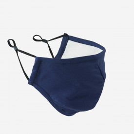 Masque Uni - Cordons ajustables