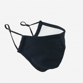 Masque Uni - Cordons ajustables