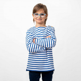 Look-mariniere-corsaire-all-ocean