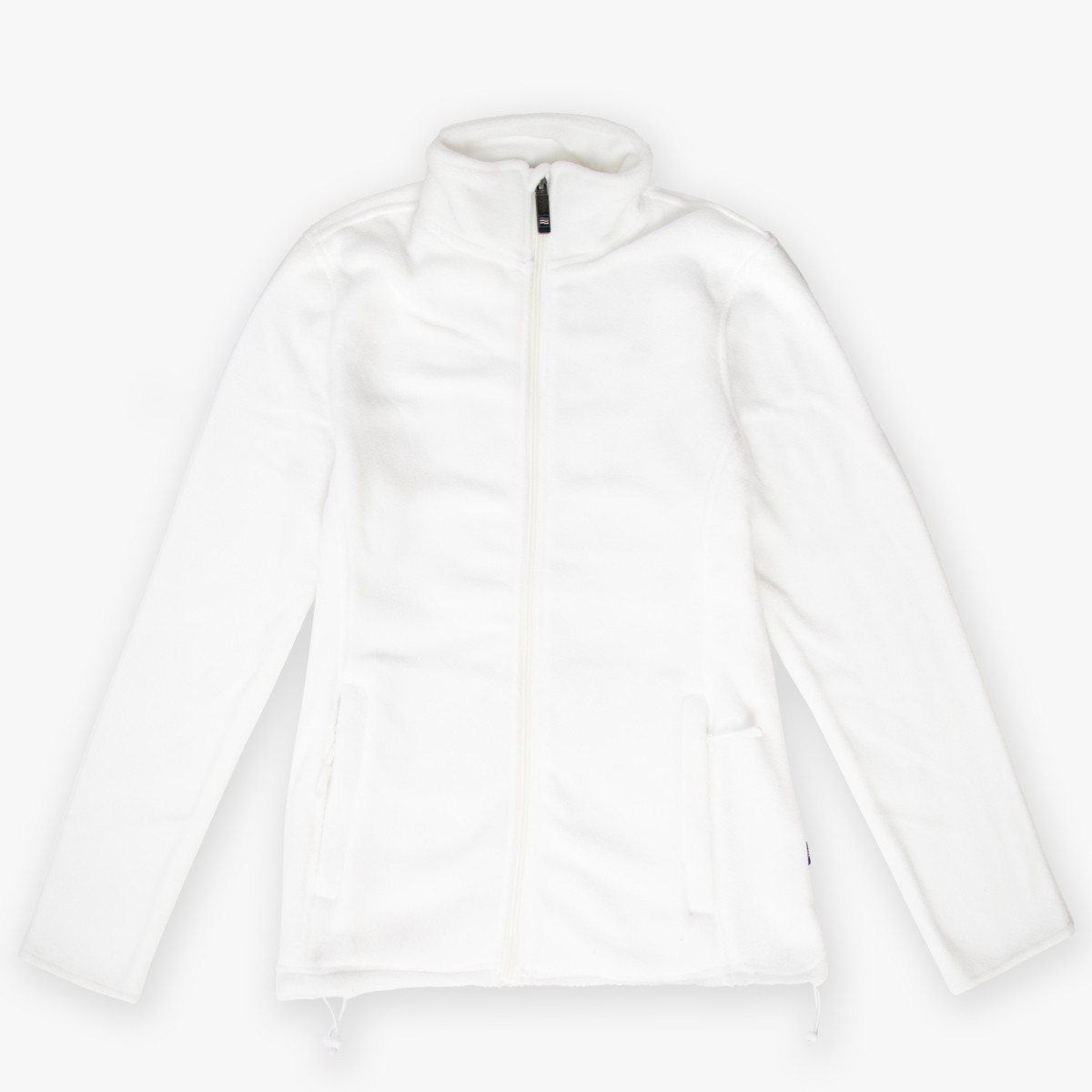 Veste polaire Laponie Veste polaire Laponie