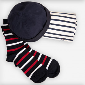 Sailor set