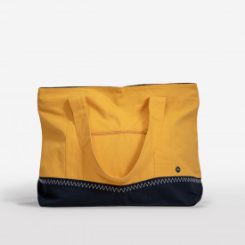 Sac  à Terre