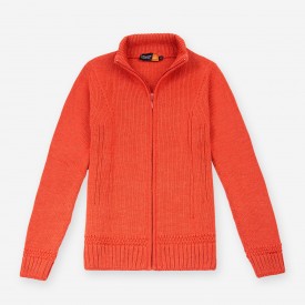Gilet Origan