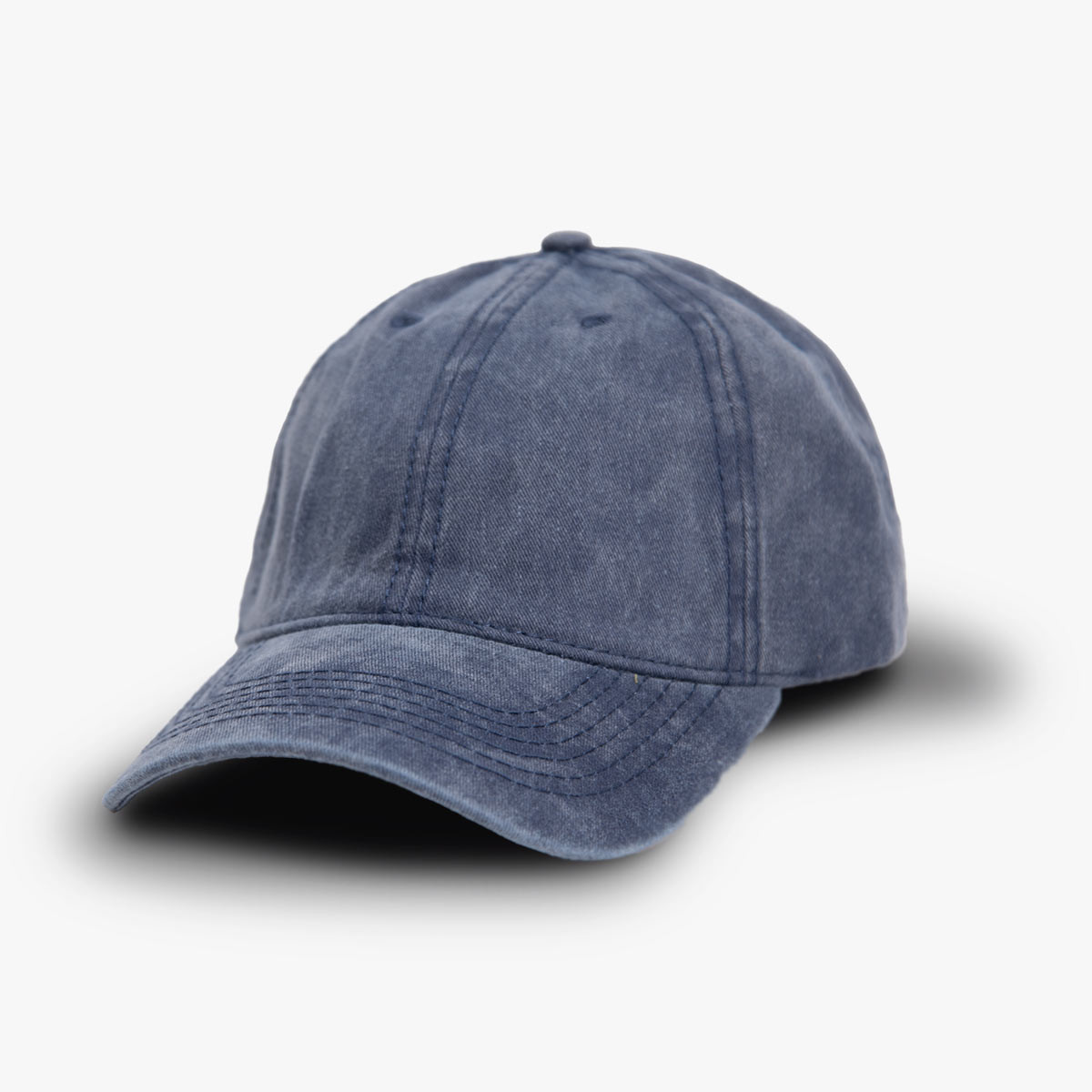 Casquette Capitaine Casquette Capitaine