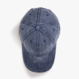 Casquette Capitaine