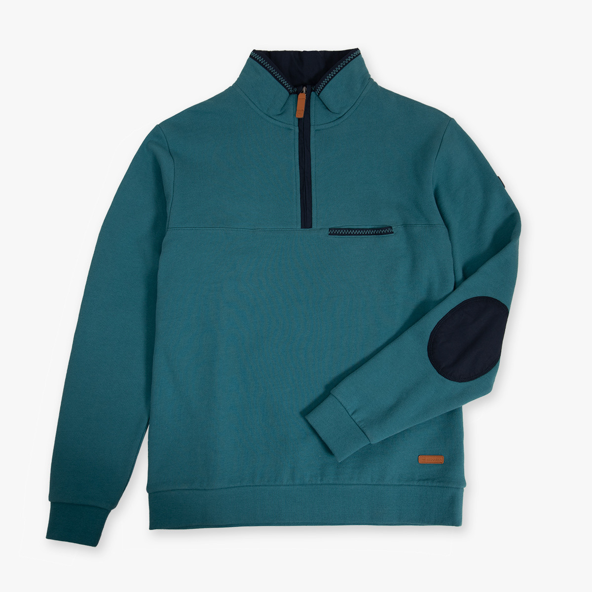 Sweat Terre Neuve Sweat Terre Neuve