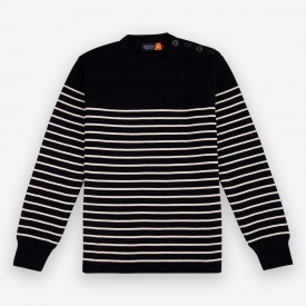 Pull marin Stérec