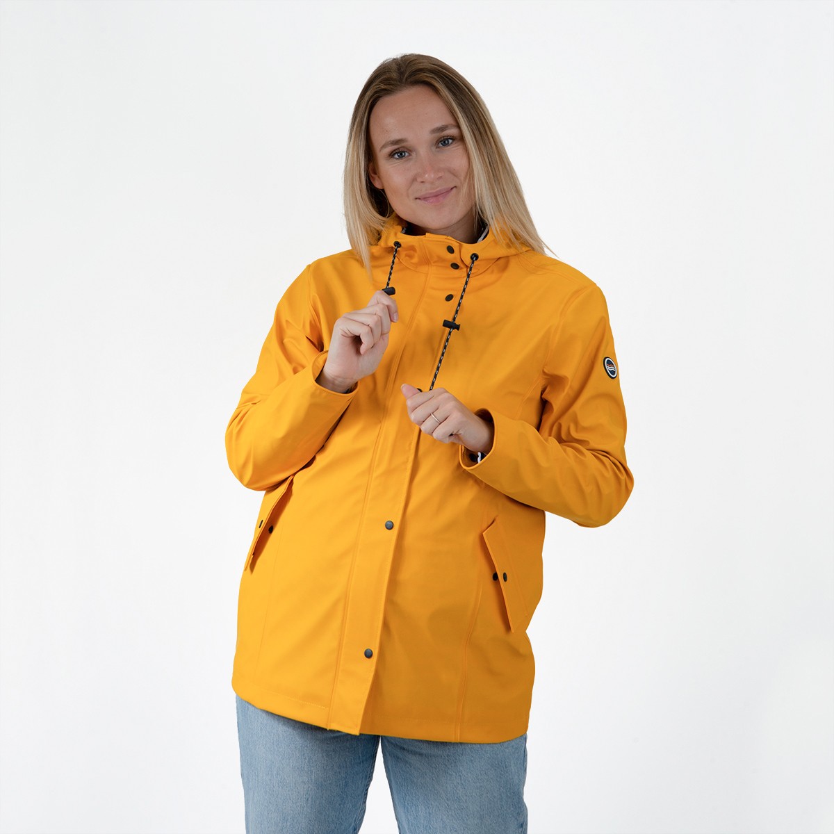 Ciré femme breton best sale