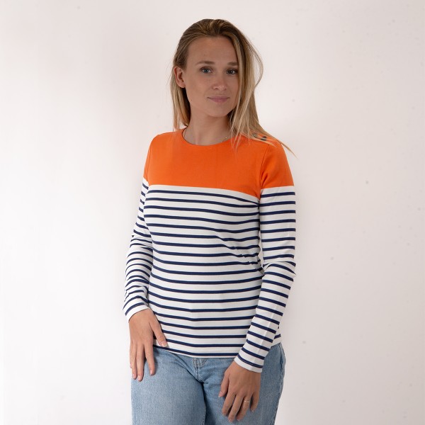 Sailor shirt Amure