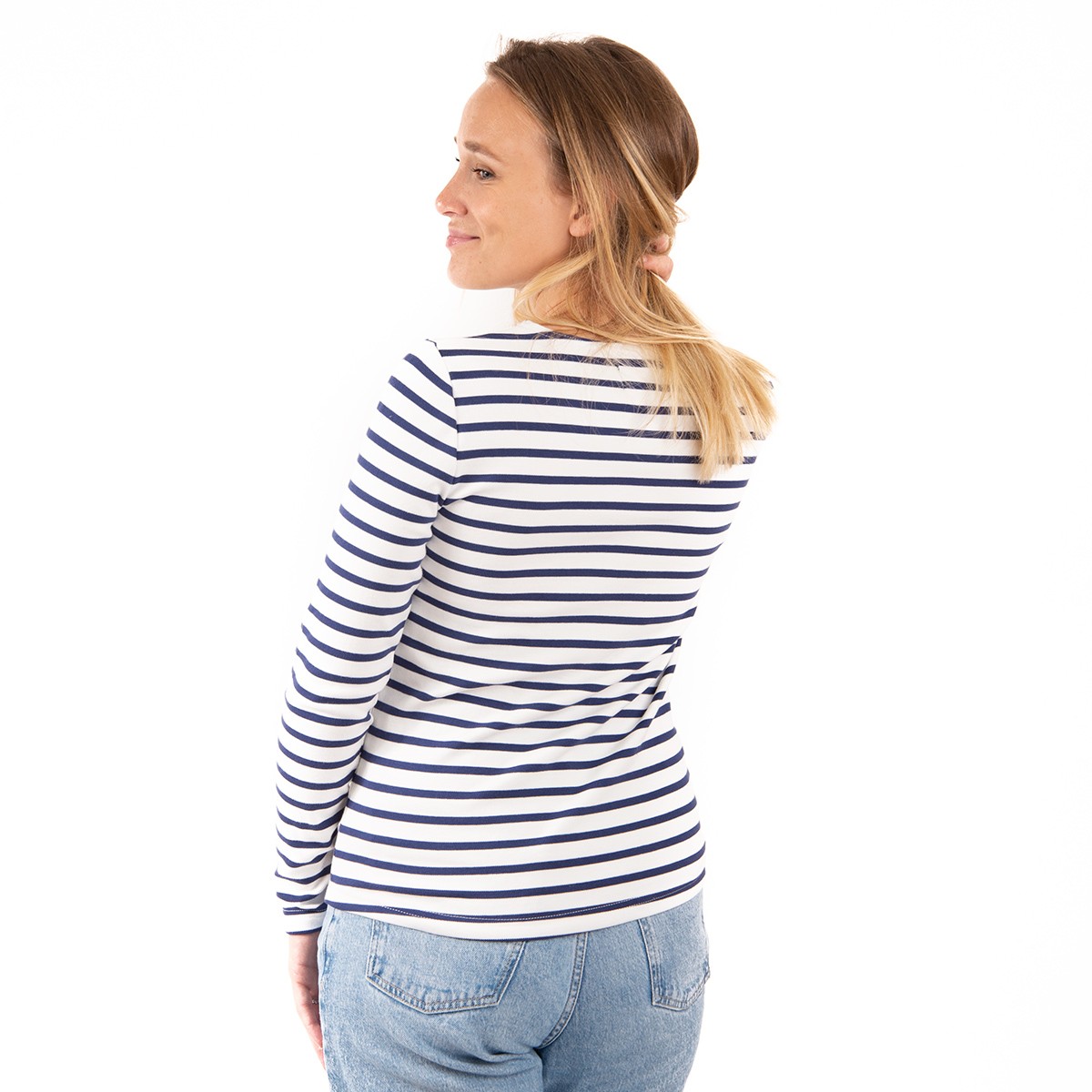 AnnonceT-Shirts Manches Longues | Découvrez Toutes Les Marques