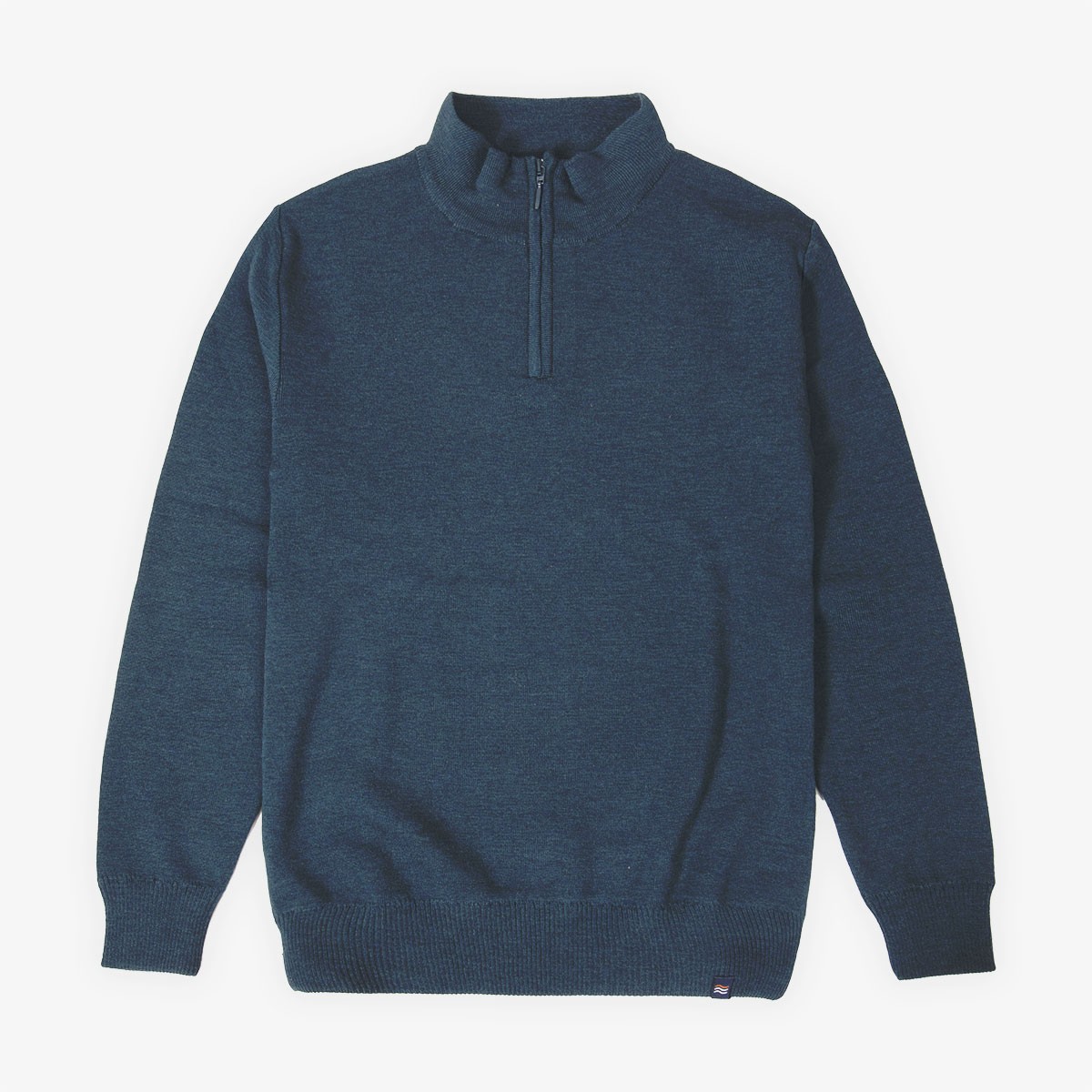 Lot d'habits de poupée vintage et anciens | Kaufen auf Lot d'habits de poupée vintage et anciens | Kaufen auf