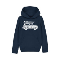 Sweat K 4L surf