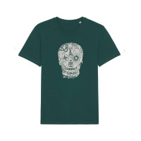T-shirt TDM