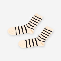 Chaussette Pied Marin