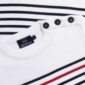 Pull marin Fréhel