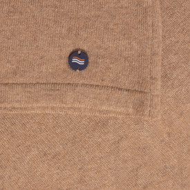 Pull Salicorne