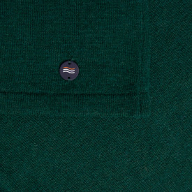 Pull Salicorne