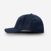 Casquette Pilot