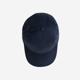 Casquette Pilot