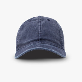 Casquette Capitaine