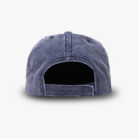 Casquette Capitaine