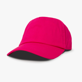 Casquette Pilot Kids