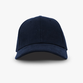 Casquette Pilot