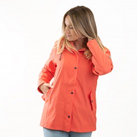 Veritable cire breton best sale