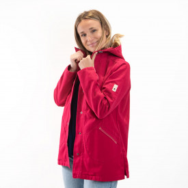 Veste MALTA