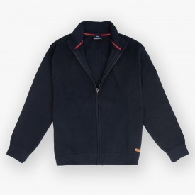Cardigan Ar Men