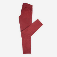 Pantalon toile Artimon II