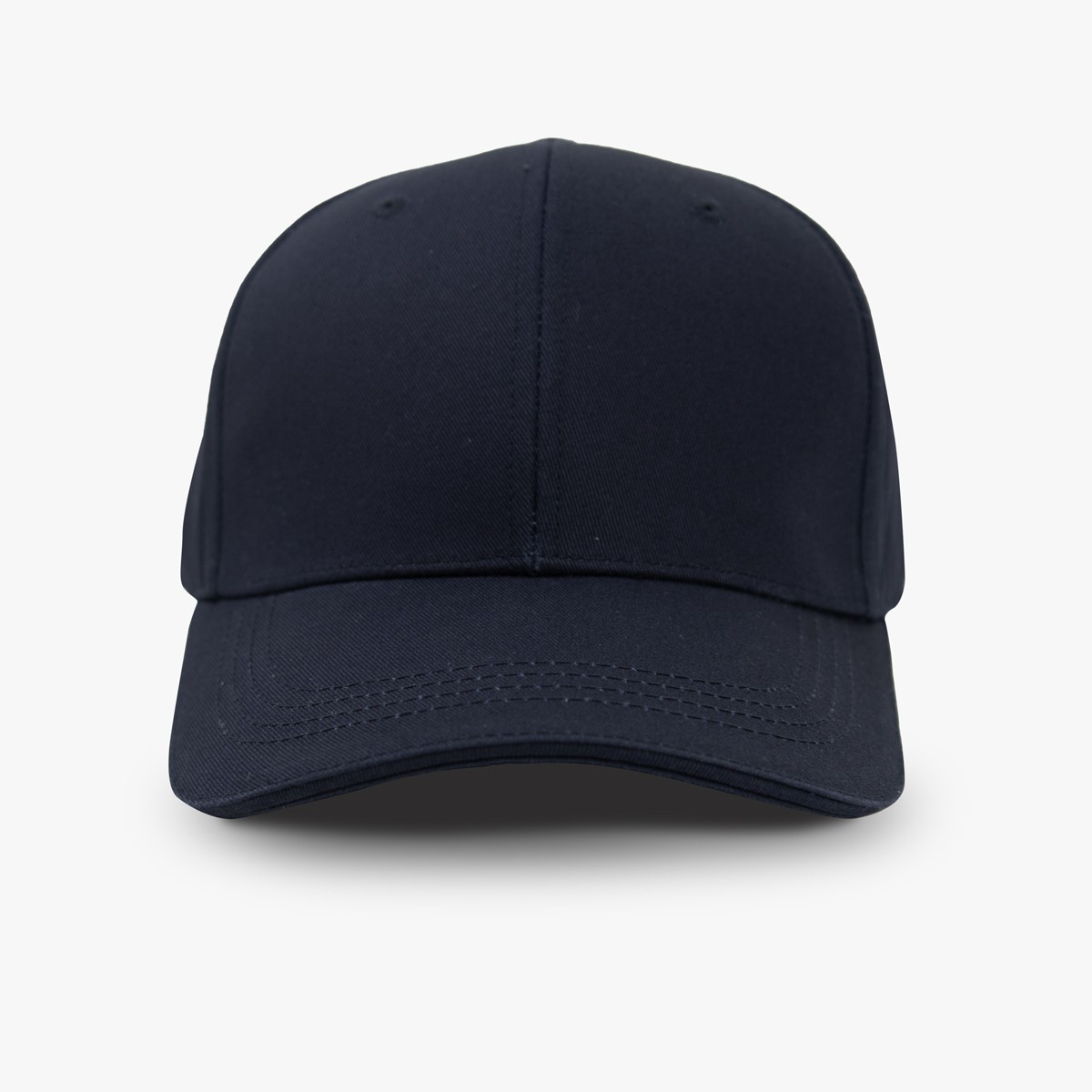 Casquette à personnaliser 