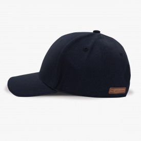 Casquette à personnaliser 