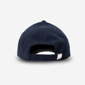 Casquette à personnaliser 