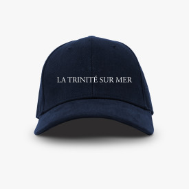 Casquette à personnaliser 